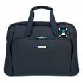 ����� ��� �������� Samsonite D49*030*09 15.4
