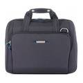����� ��� �������� Samsonite D49*030*28 15.4