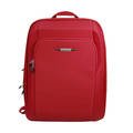 ������ ��� �������� Samsonite D49*055*00 17