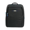 ������ ��� �������� Samsonite D49*055*09 17