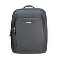 ������ ��� �������� Samsonite D49*055*28 17