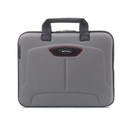 ����� ��� �������� Samsonite V37*001*08 15.4