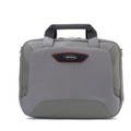 ����� ��� �������� Samsonite V37*002*08 14