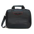 ����� ��� �������� Samsonite V37*002*09 14