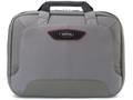 ����� ��� �������� Samsonite V37*003*08 15.6