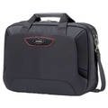 ����� ��� �������� Samsonite V37*003*09 15.6