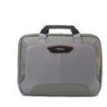 ����� ��� �������� Samsonite V37*004*08 16