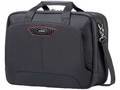 ����� ��� �������� Samsonite V37*004*09 16