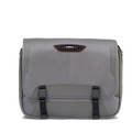 ����� ��� �������� Samsonite V37*005*08 16