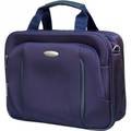 ����� ��� �������� Samsonite V46*018*01
