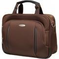 ����� ��� �������� Samsonite V46*018*03