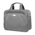 ����� ��� �������� Samsonite V46*018*09