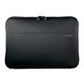 ����� ��� �������� Samsonite V51*002*09 11