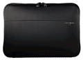 ����� ��� �������� Samsonite V51*004*09 15.4