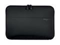 ����� ��� �������� Samsonite V51*010*09 9