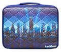 �����  PORT CASE KCB-15 City