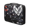 ����� PORT CASE KCB-15 Military