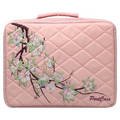 ����� PORT CASE KCB-15 Sakura