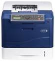 �/� �������� ������� Xerox Phaser 4620DN
