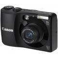 �������� ����������� Canon PowerShot A1200 ������