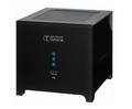 ������� ��������� NETGEAR Stora MS2000-100RUS