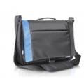 ����� ��� �������� Lenovo Business Messenger Case 51J0475 15.6