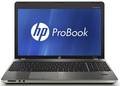 ������� HP ProBook 4530s (LH288EA)