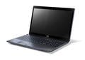 ������� Acer Aspire 5560G-4333G32Mn (LX.RNU01.001)