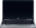 ������� Toshiba Satellite L775-11C