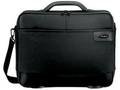����� ��� �������� Samsonite D38*09*005 15.6