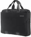 ����� ��� �������� Samsonite V76*09*001 12,1