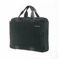����� ��� �������� Samsonite V76*09*004 15,6