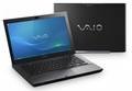 ������� Sony VAIO VPC-SA2V9R/BI