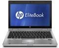 ������� HP EliteBook 2560p (LG667EA)