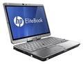 ������� HP EliteBook 2760p (LG681EA)