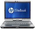������� HP EliteBook 2760p (LG682EA)