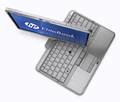 ������� HP EliteBook 2760p (LX389AW)
