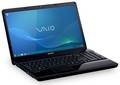 ������� Sony Vaio VPC-EB4S1R/BQ