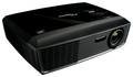 �������� Optoma DS211