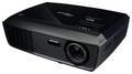 �������� Optoma ES521
