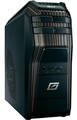 ���������� �� Acer Predator G5910 (PT.SFJE2.041)