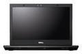 ������� Dell Latitude 13 (C2D SU7300/4G/320G/W7P)