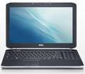 ������� Dell Latitude E5420 (i5-2520M/4G/320G/W7P)(34989)