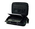 ����� PORT CASE KCB-03BKP