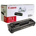 �������� (1557A003) Canon FX-3 ������