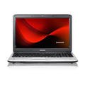 ������� Samsung R525-JV01