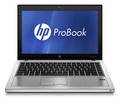������� HP ProBook 5330m (LG719EA)