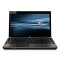 ������� HP ProBook 4720s (LH222ES)