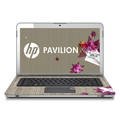 ������� HP Pavilion dv6-3298er (LH732EA)