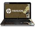 ������� HP Pavilion dv6-3299er (LH734EA)